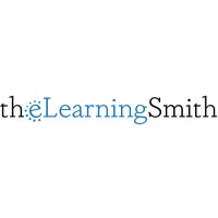 TheLearningSmith, Inc. logo, TheLearningSmith, Inc. contact details