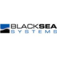 Black Sea Systems, LLC logo, Black Sea Systems, LLC contact details