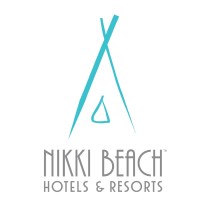 Nikki Beach Hotels & Resorts EMEA logo, Nikki Beach Hotels & Resorts EMEA contact details