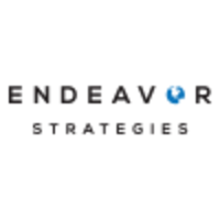 Endeavor Strategies logo, Endeavor Strategies contact details