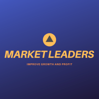 MARKET LEADERS. Improve Growth and Profit logo, MARKET LEADERS. Improve Growth and Profit contact details