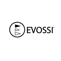 EVOSSI logo, EVOSSI contact details