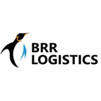 BRR Logistics Limited logo, BRR Logistics Limited contact details