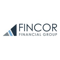 Fincor Financial Group logo, Fincor Financial Group contact details