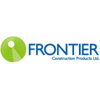 Frontier Construction Products Ltd. logo, Frontier Construction Products Ltd. contact details