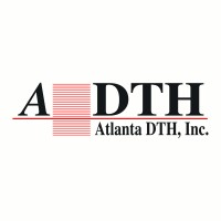 Atlanta DTH, Inc. logo, Atlanta DTH, Inc. contact details