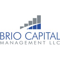 Brio Capital L.P. logo, Brio Capital L.P. contact details