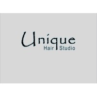 Unique Hair Studio logo, Unique Hair Studio contact details