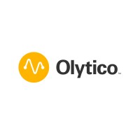 Olytico logo, Olytico contact details