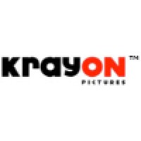 Krayon Pictures logo, Krayon Pictures contact details