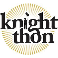 Knight-Thon at the University of Central Florida logo, Knight-Thon at the University of Central Florida contact details