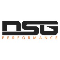 DSG Performance Inc logo, DSG Performance Inc contact details