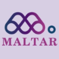 Maltar Services Pvt. Ltd logo, Maltar Services Pvt. Ltd contact details