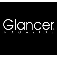 Glancer Magazine logo, Glancer Magazine contact details