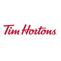 Tim Hortons logo, Tim Hortons contact details