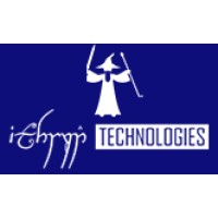 Ithryn Technologies, Inc logo, Ithryn Technologies, Inc contact details