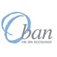 The Oban Inn, Spa & Restaurant logo, The Oban Inn, Spa & Restaurant contact details