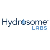 Hydrosome Labs LLC logo, Hydrosome Labs LLC contact details