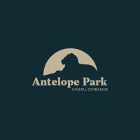 Antelope Park Private Game Reserve logo, Antelope Park Private Game Reserve contact details