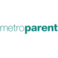 Metroparent Magazine logo, Metroparent Magazine contact details