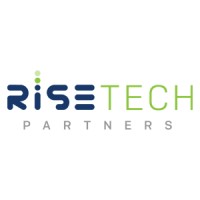 Risetech Partners logo, Risetech Partners contact details