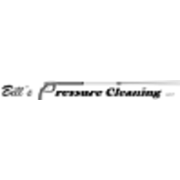 Bill's Pressure Cleaning PLUS Barrel & Flat-Tile Roof Cleaning logo, Bill's Pressure Cleaning PLUS Barrel & Flat-Tile Roof Cleaning contact details