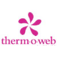 Therm O Web Inc logo, Therm O Web Inc contact details