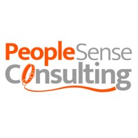 PeopleSense Consulting logo, PeopleSense Consulting contact details