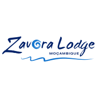 Zavora Lodge logo, Zavora Lodge contact details