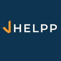 Vhelpp logo, Vhelpp contact details