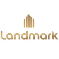 Landmark Group, Sydney logo, Landmark Group, Sydney contact details