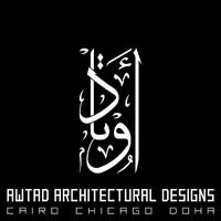 AWTAD Architectural Designs logo, AWTAD Architectural Designs contact details