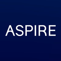 ASPIRE Singapore logo, ASPIRE Singapore contact details