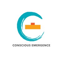 Conscious Emergence Pte Ltd logo, Conscious Emergence Pte Ltd contact details