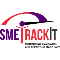 SMETRACKIT.com logo, SMETRACKIT.com contact details