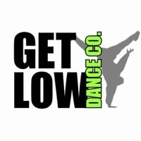 Get Low Dance Co. logo, Get Low Dance Co. contact details