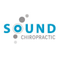 Sound Chiropractic & Health Sciences Centres Inc. logo, Sound Chiropractic & Health Sciences Centres Inc. contact details