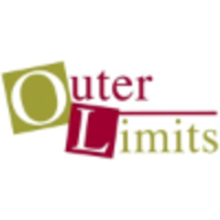 Outer Limits Restaurant & Cocktail Bar logo, Outer Limits Restaurant & Cocktail Bar contact details