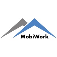 MobiWork Technologies Ltd logo, MobiWork Technologies Ltd contact details