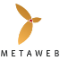 Metaweb Technologies Pvt. Ltd logo, Metaweb Technologies Pvt. Ltd contact details