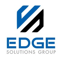 Edge Solutions Group logo, Edge Solutions Group contact details