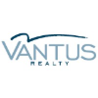 Vantus Realty logo, Vantus Realty contact details