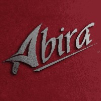 ABIRA World logo, ABIRA World contact details