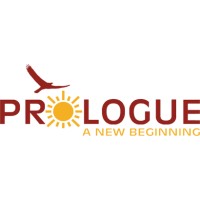 Prologue Early College High School logo, Prologue Early College High School contact details