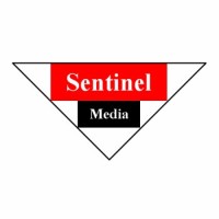 Sentinel Media logo, Sentinel Media contact details