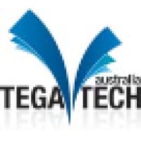 Tegatech Australia logo, Tegatech Australia contact details