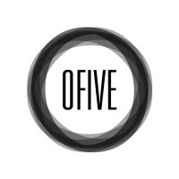 Ofive.TV logo, Ofive.TV contact details