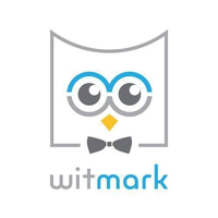 witmark logo, witmark contact details