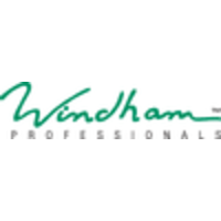 Windham Associates logo, Windham Associates contact details