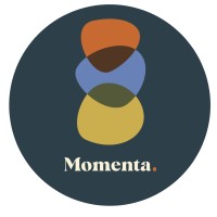 Momenta Charitable Trust logo, Momenta Charitable Trust contact details